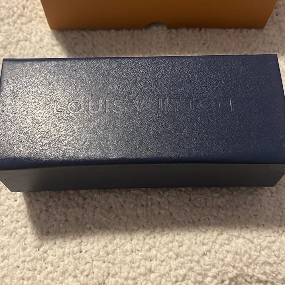 LV sunglasses